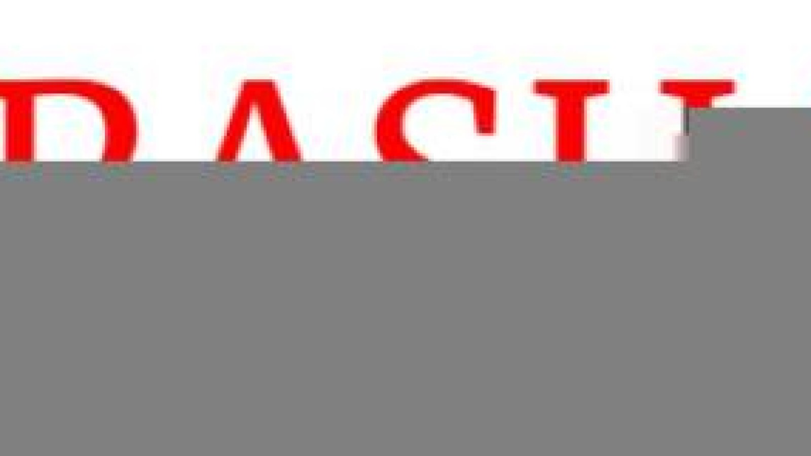 No-Hassle Systems For Paper Writing Service — A Closer Look.