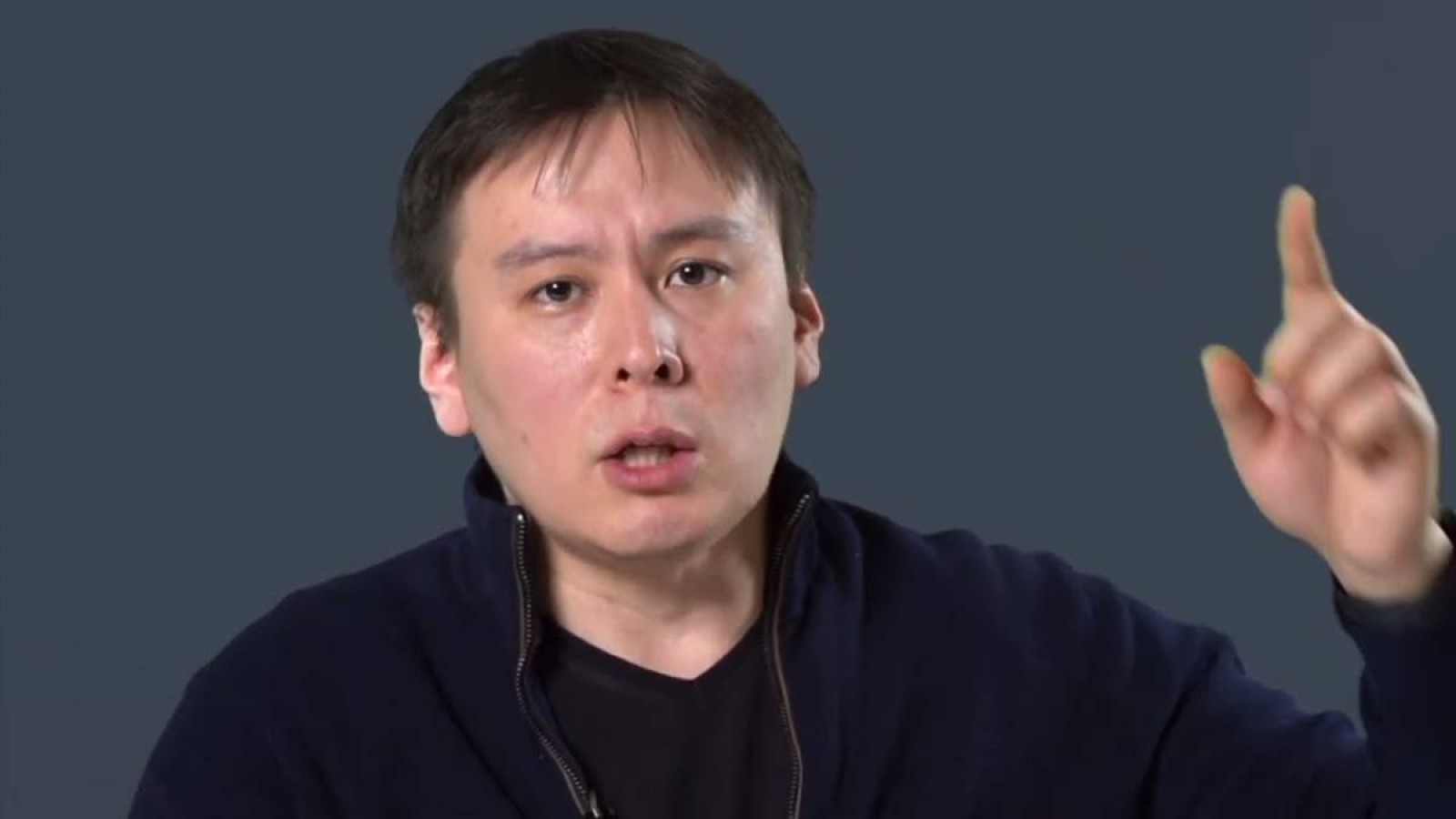 Жанболат Мамайды қамау мерзімі тағы бір айға ұзартылды.