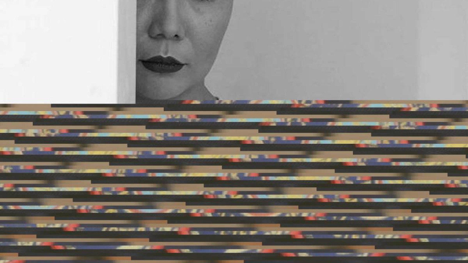 Журналист Дана Круглова ұшақ апатында қаза тапты.