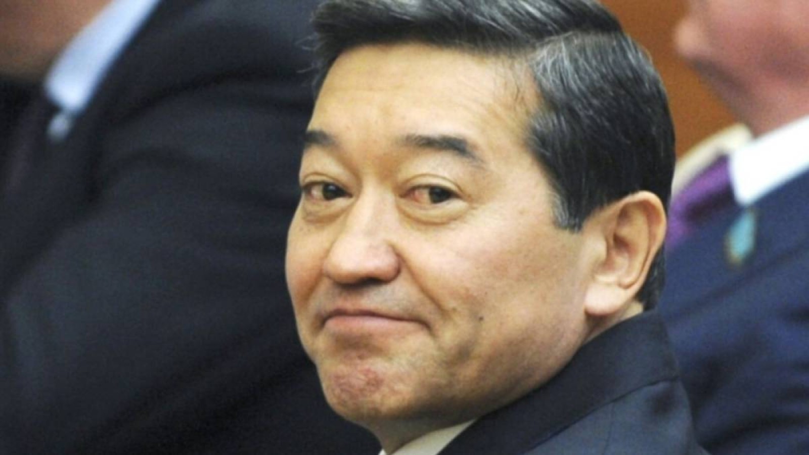 Серік Ахметовтың ісі қайта қарала ма?.