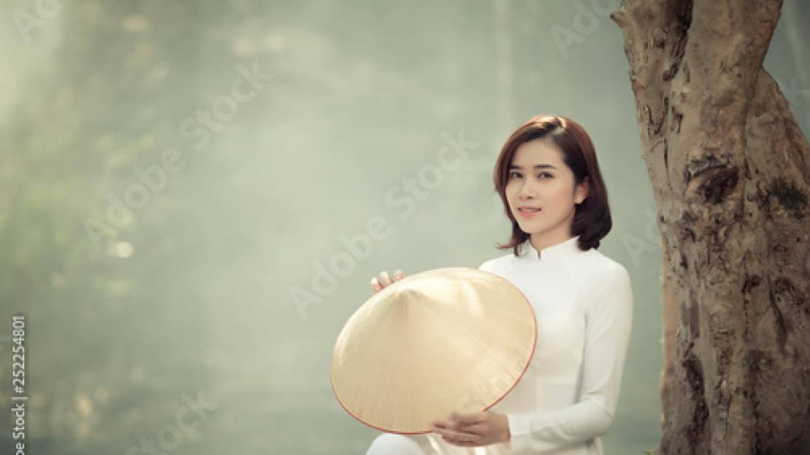 After four decades, a Vietnamese woman reunites with the daughter airlifted to America.