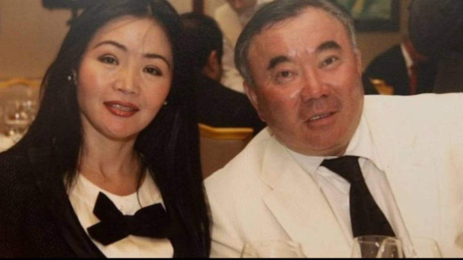 Болат Назарбаевтың «рейдерлік әрекеті» тексеріледі.