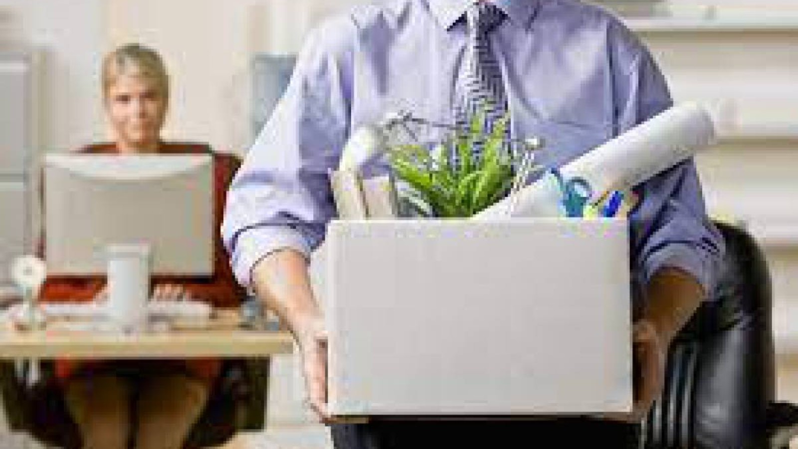 Жұмыстан шығарылған «Бурабай Су Арнасы» директорының артынан тағы 20 жұмысшы кетті.