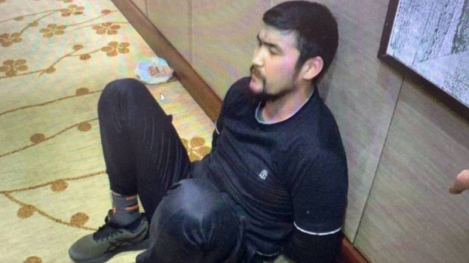 «200 мың теңгеден таратылған»: Бас прокуратура Дикий Арманға қатысты тың мәліметтер берді.