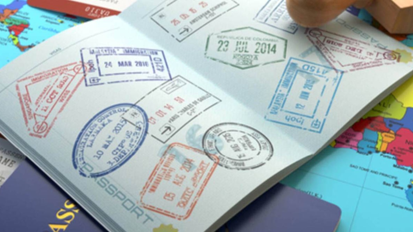 Иран азаматтарына 14 күн визасыз жүруге рұқсат берілді.