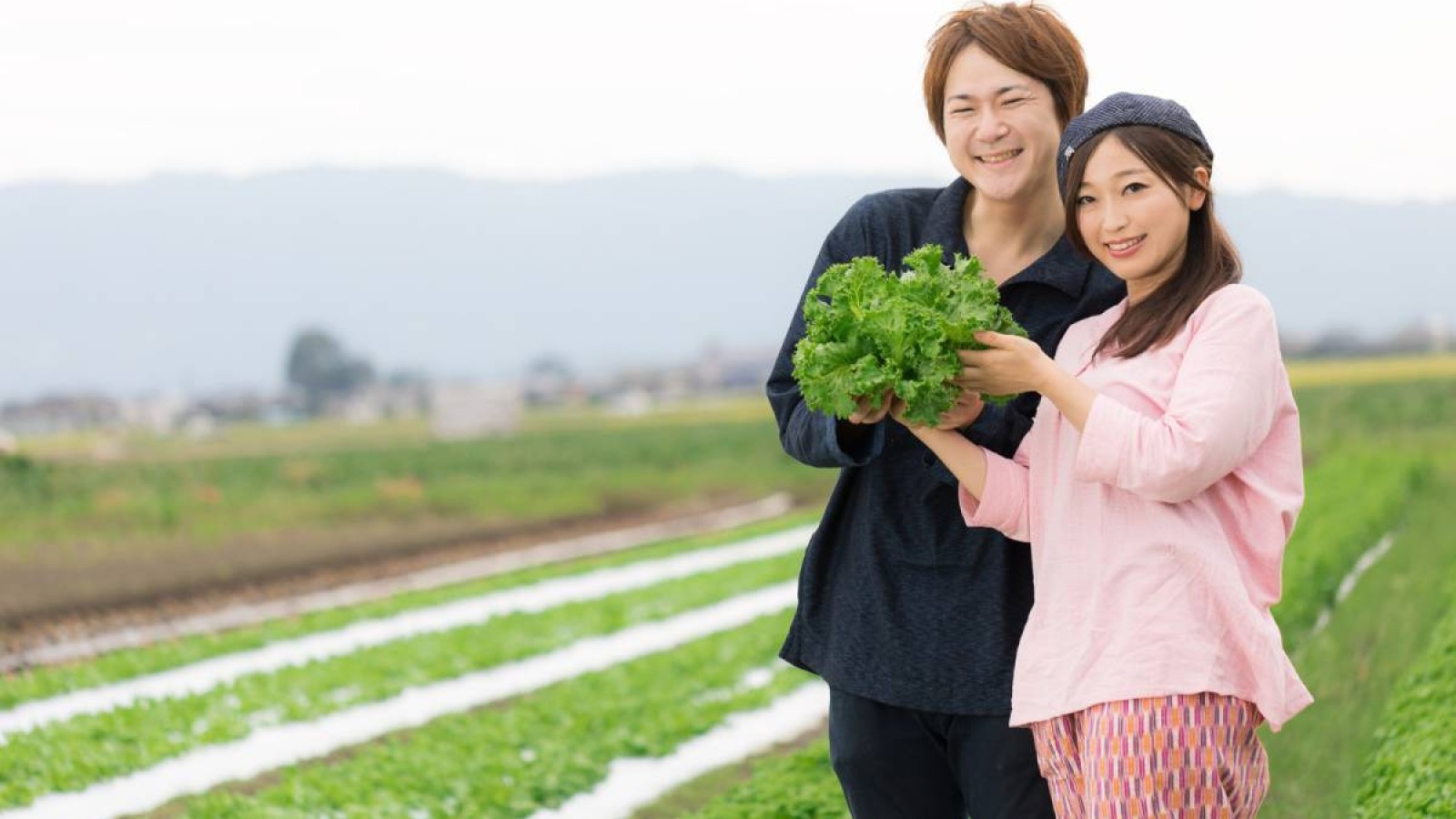 Craving Freedom, Japan’s Women Opt Out of Marriage.