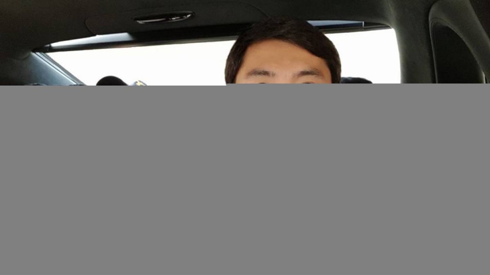 Депутат Құдайберген қаңтар оқиғасына қатысты ұсталды.