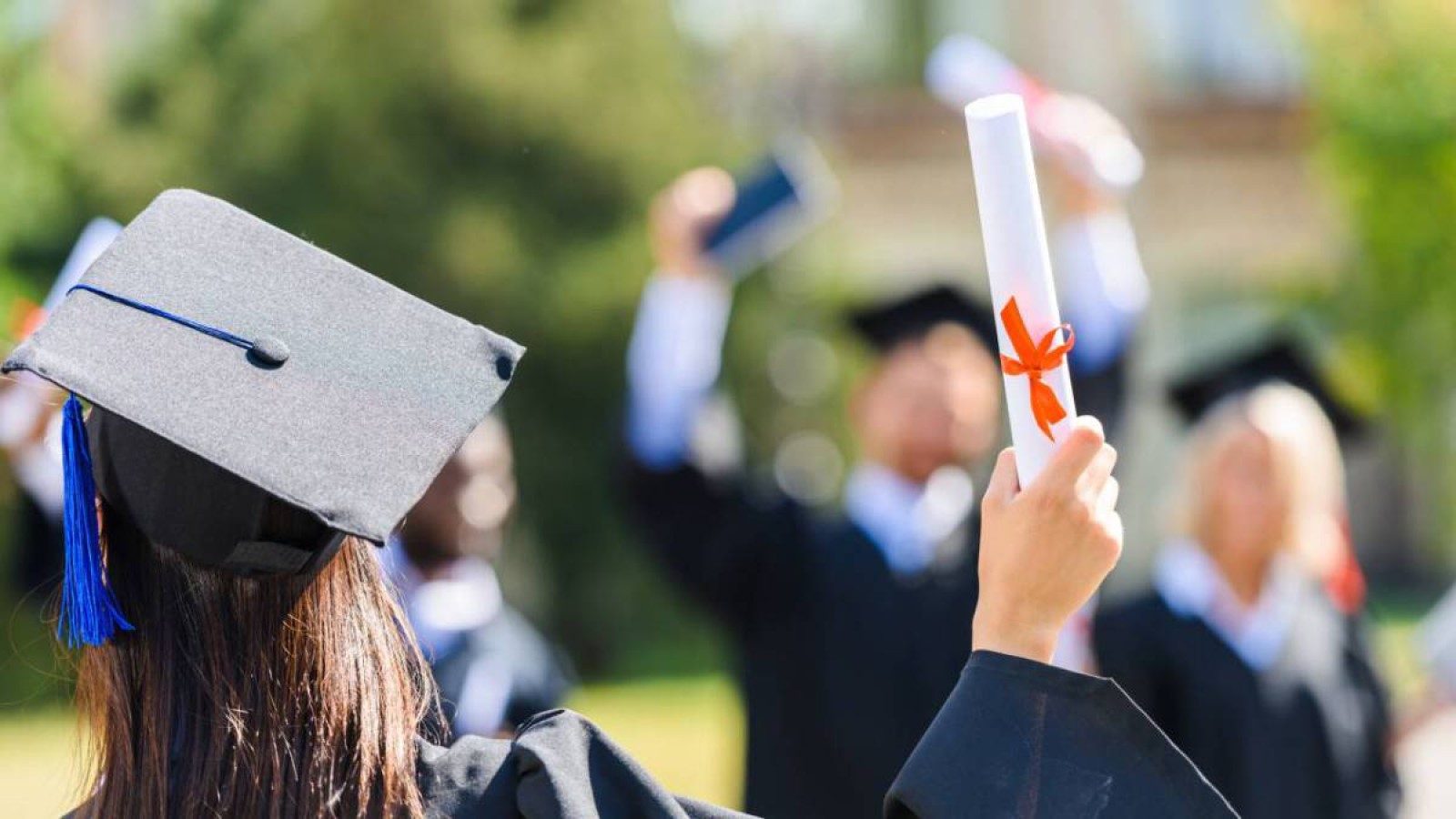 Қазақстан ғалымдары неге PhD дәрежесін ала алмай жүр?.