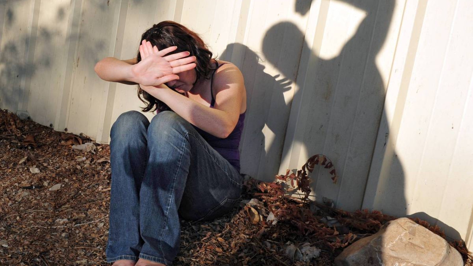 Тұрмыстық зорлық-зомбылықтан зардап шеккендер төлемсіз демалыс ала алады.