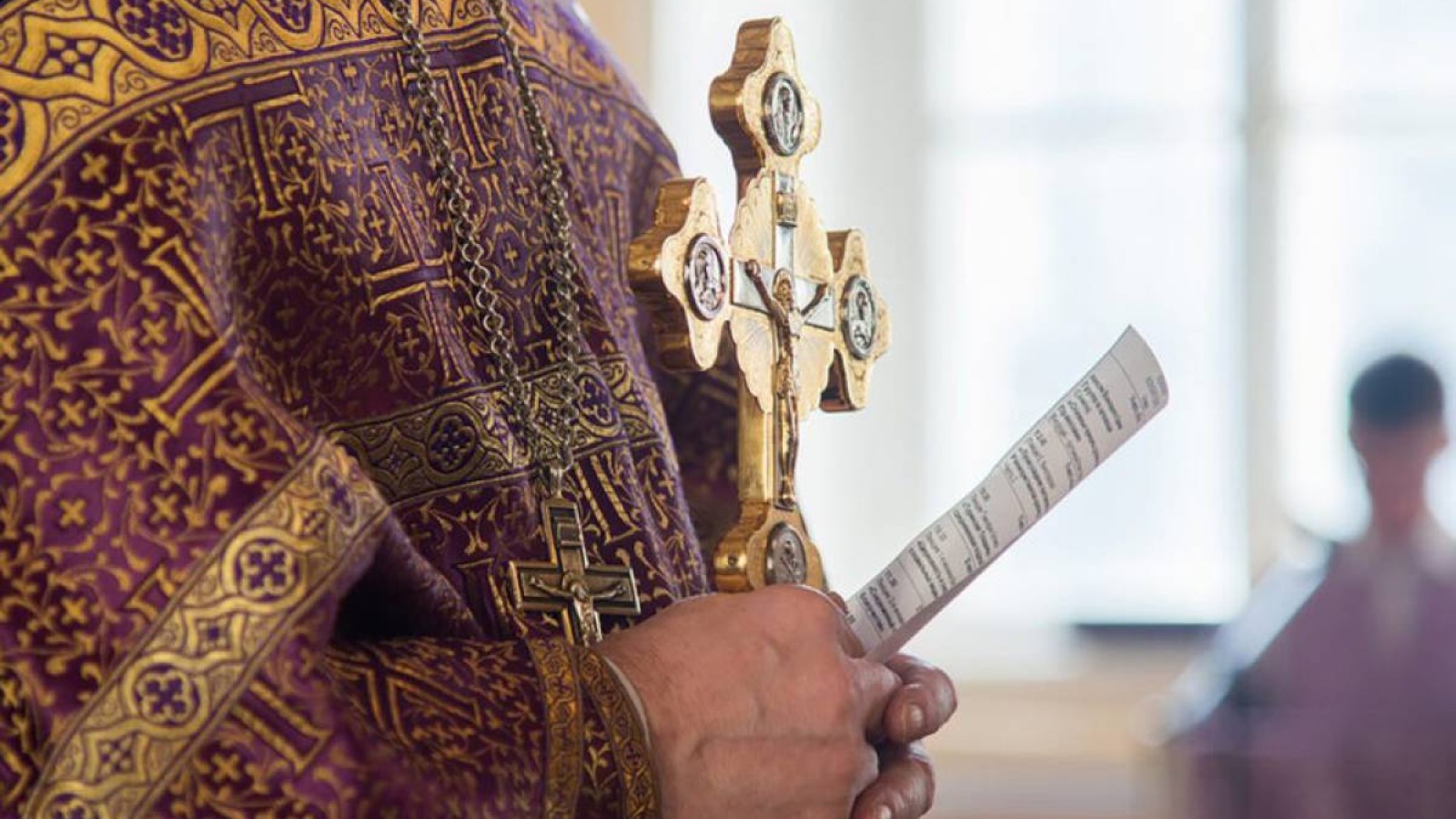 «Киелі мекен» акциясына ардагерлер де атсалысты.