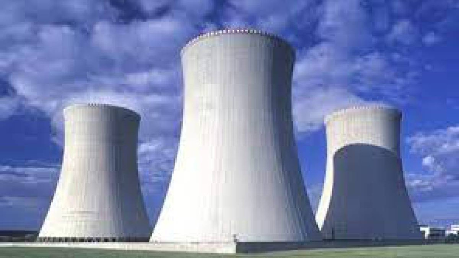 Түркістанда АЭС салу мәселесі бойынша жария талқылау өтеді.