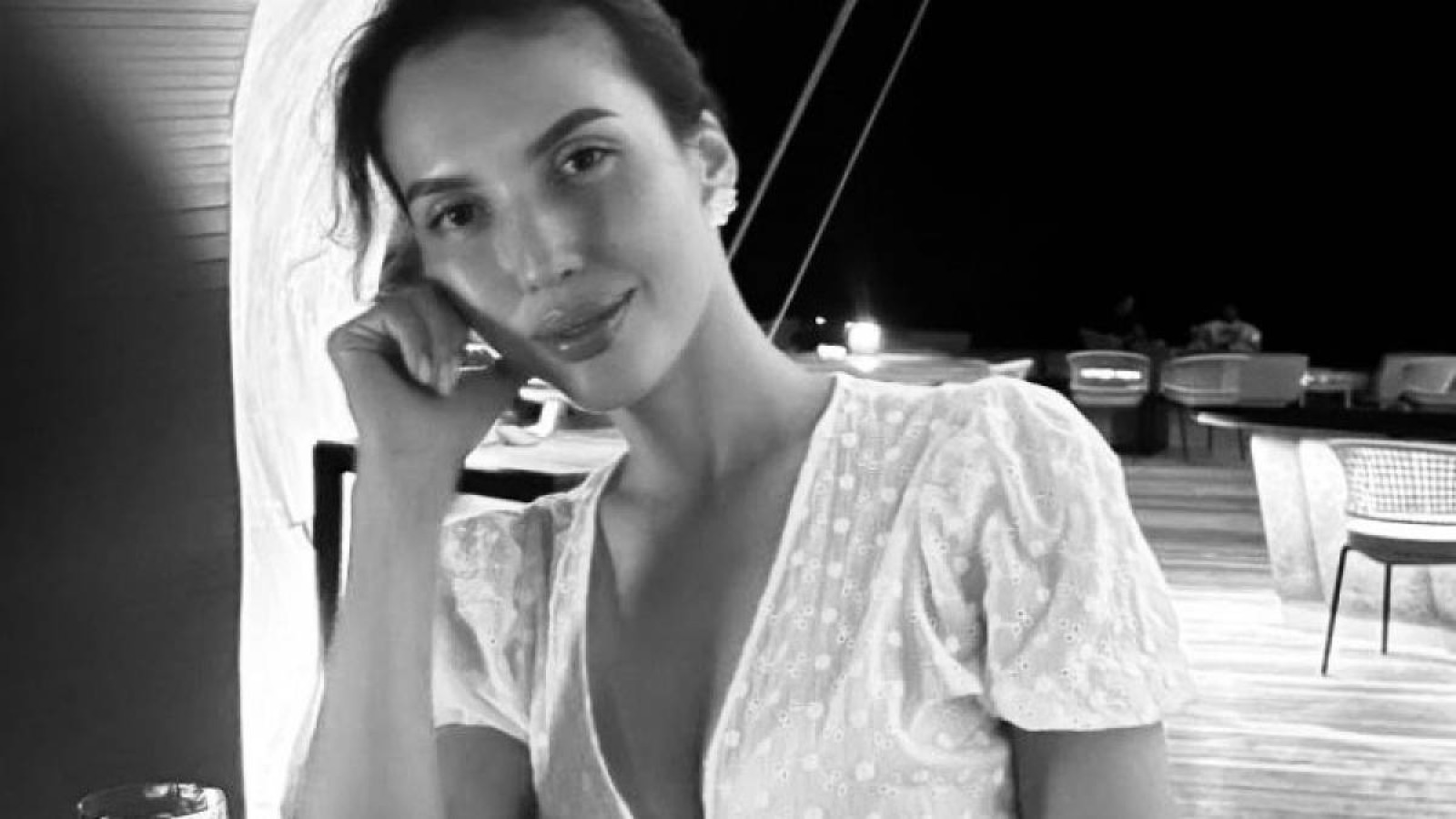 Қазақстан Сенатына #ЗаконСалтанат деген 5 мыңнан астам хат жолданған.