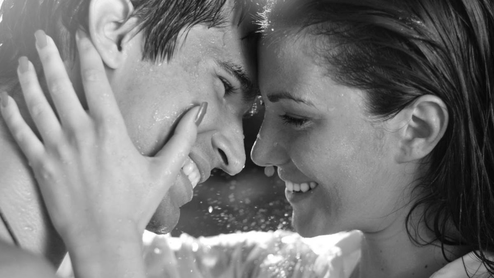 Painless hot russian brides Solutions — The Options.