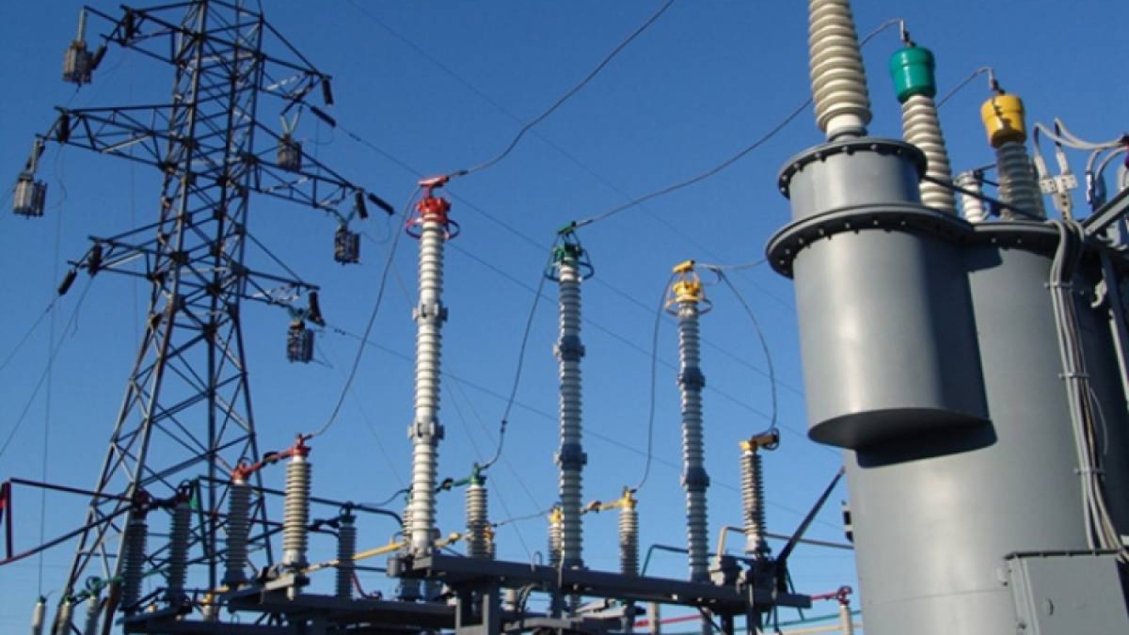 Энергиямен жабдықтаушы делдал ұйымдар жойылады.