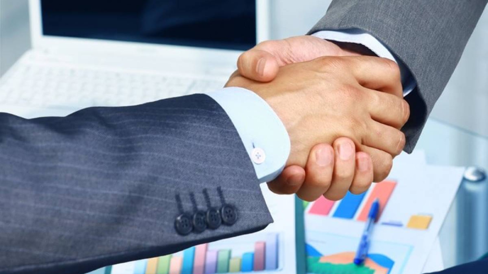 Квазимемлекеттік сектордың сатып алуларына бір көзден алу тәсілі енгізілді.