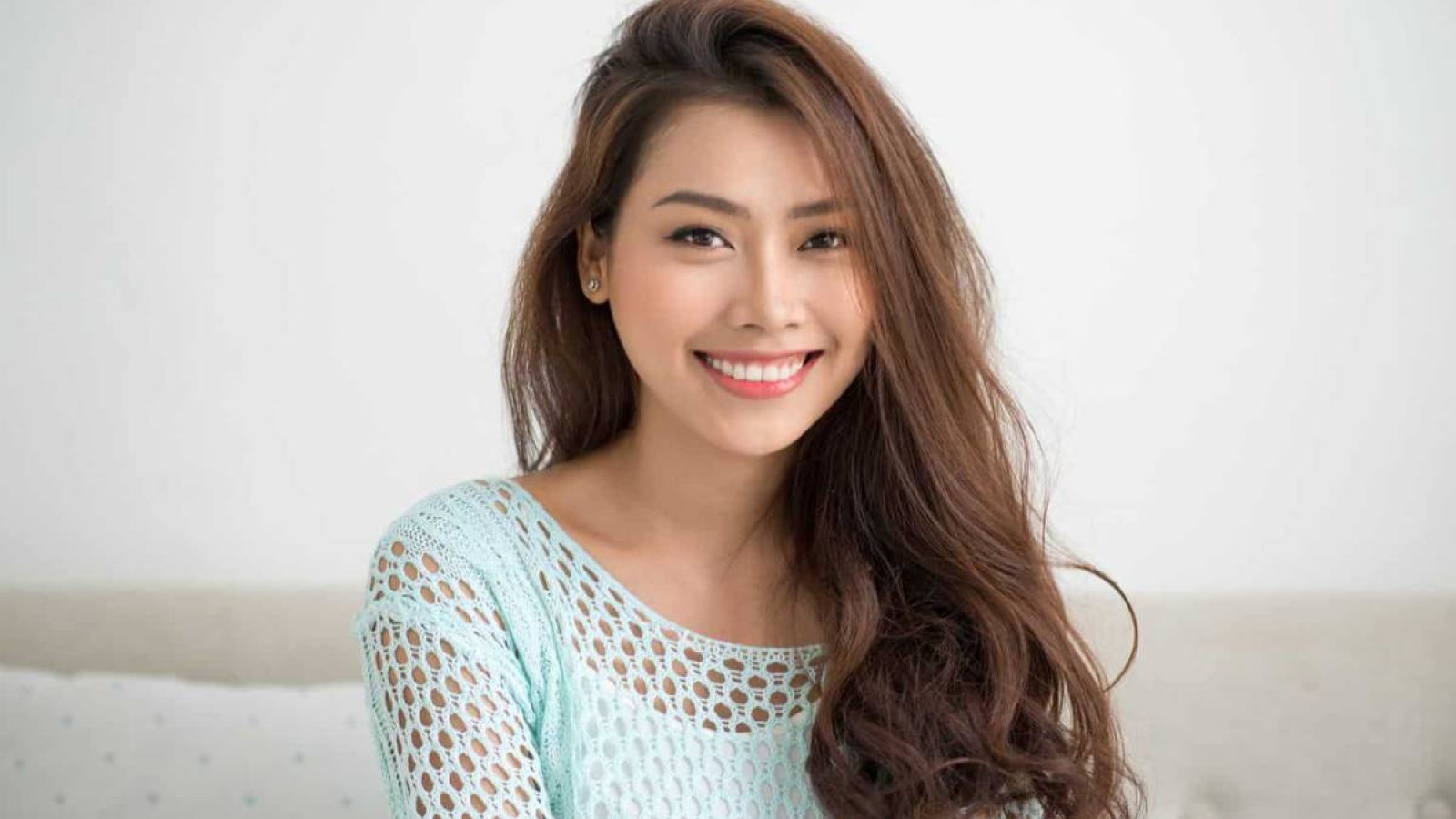 The Facts On Necessary Details In hot russian brides.