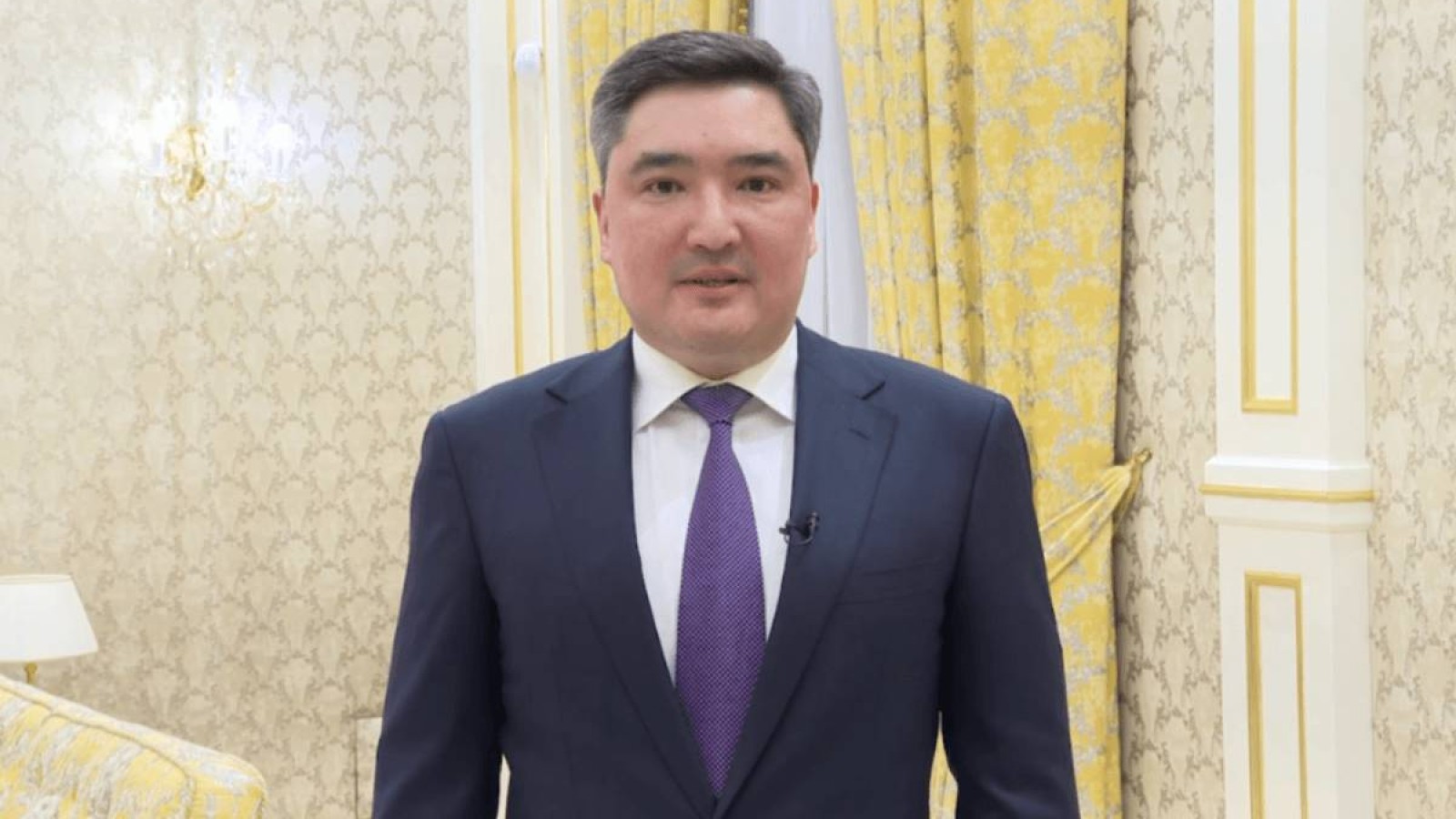 Су тасқынынан зардап шеккендердің бар шығыны өтеледі – Премьер-министр.