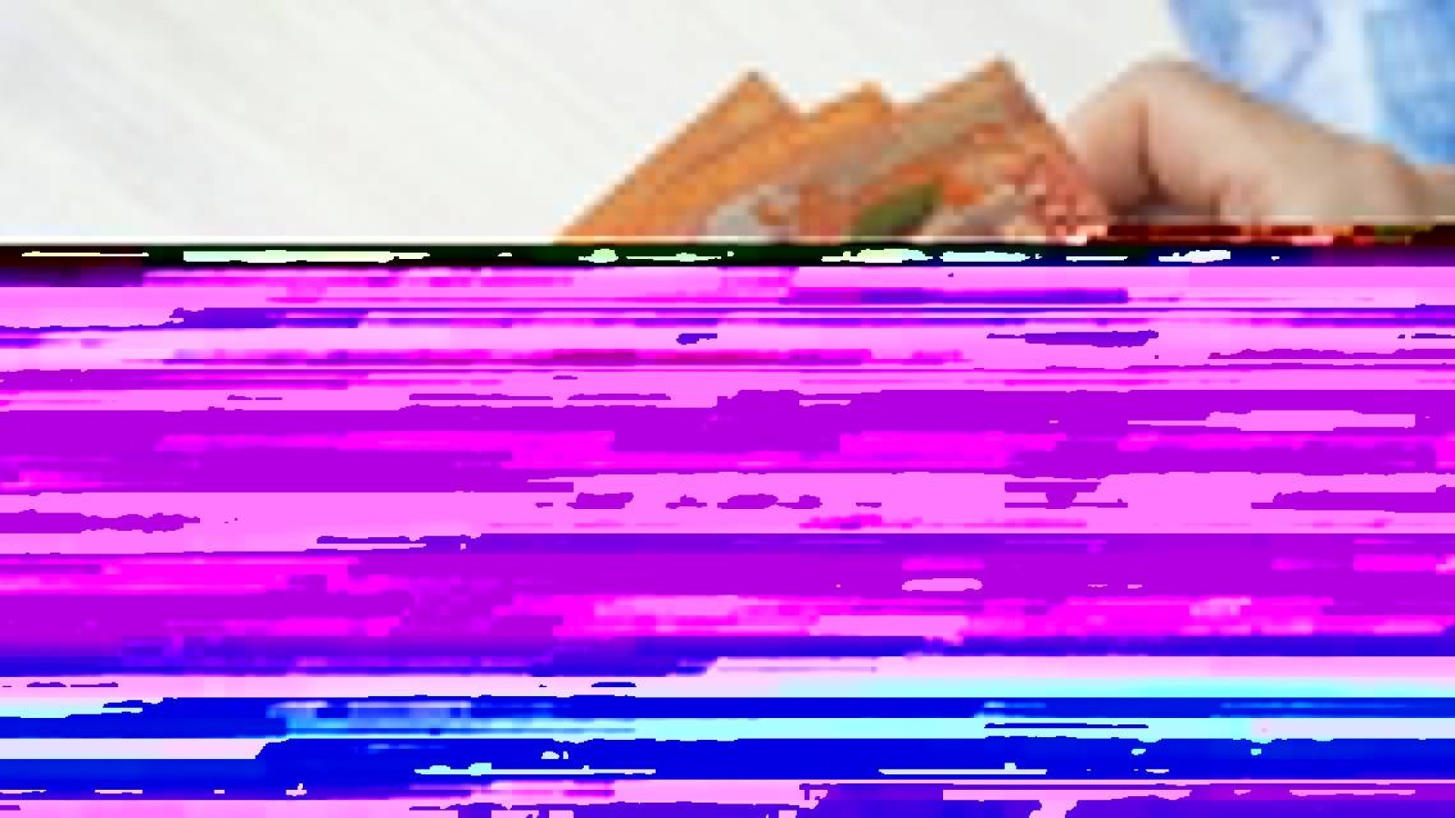 Ветеринариялық станция мыңнан астам қызметкердің жалақысын төлемей келген.