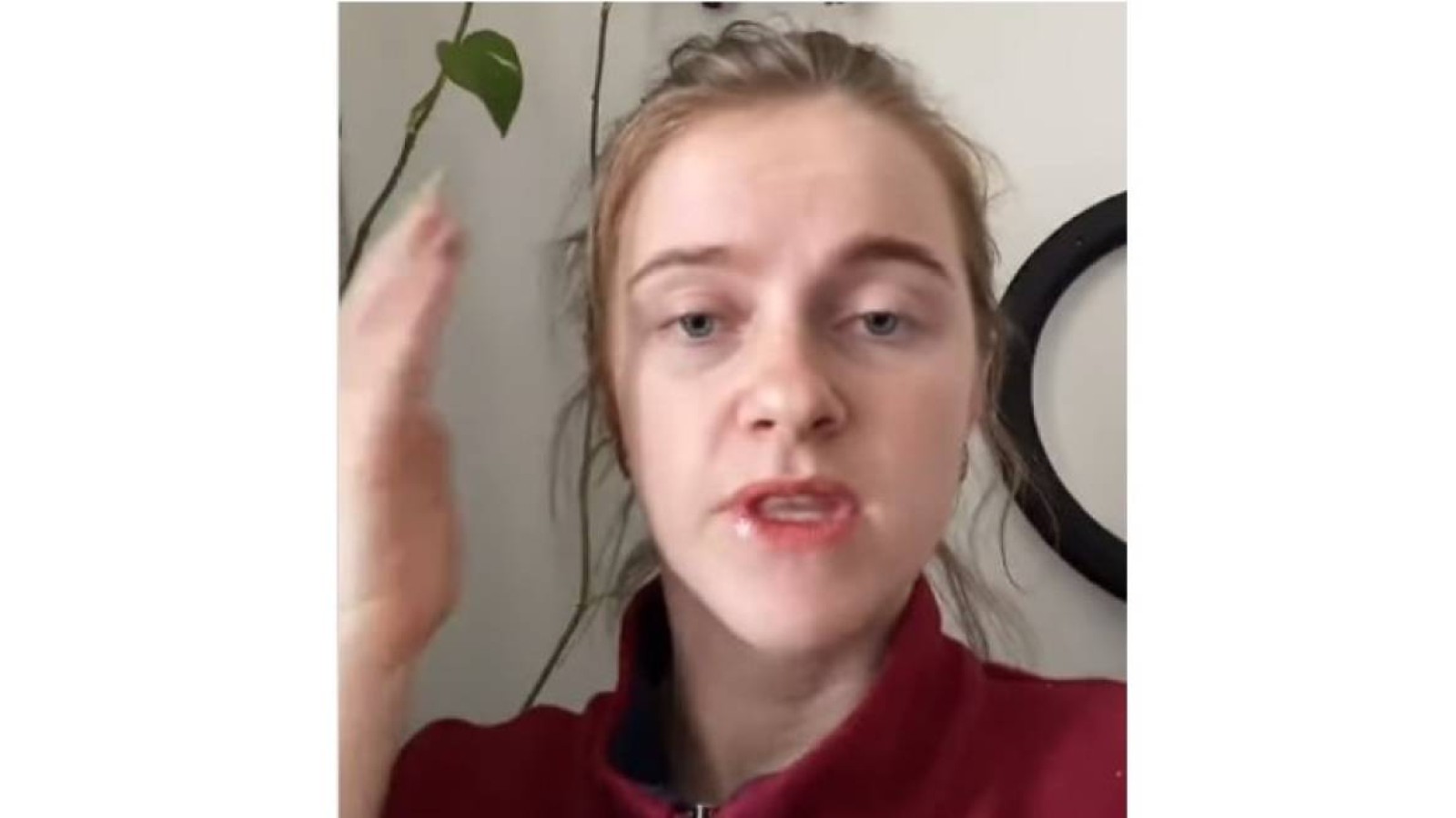 Қазақстанда ұлттық дәмханаларға дейін қазақ тілінде қызмет көрсетпейді – шетелдік.