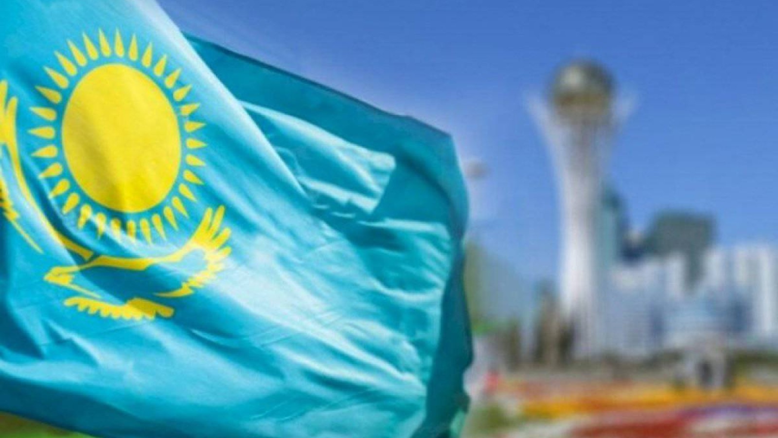 Жүйелі жоспар – жемісті жұмыстың кепілі.