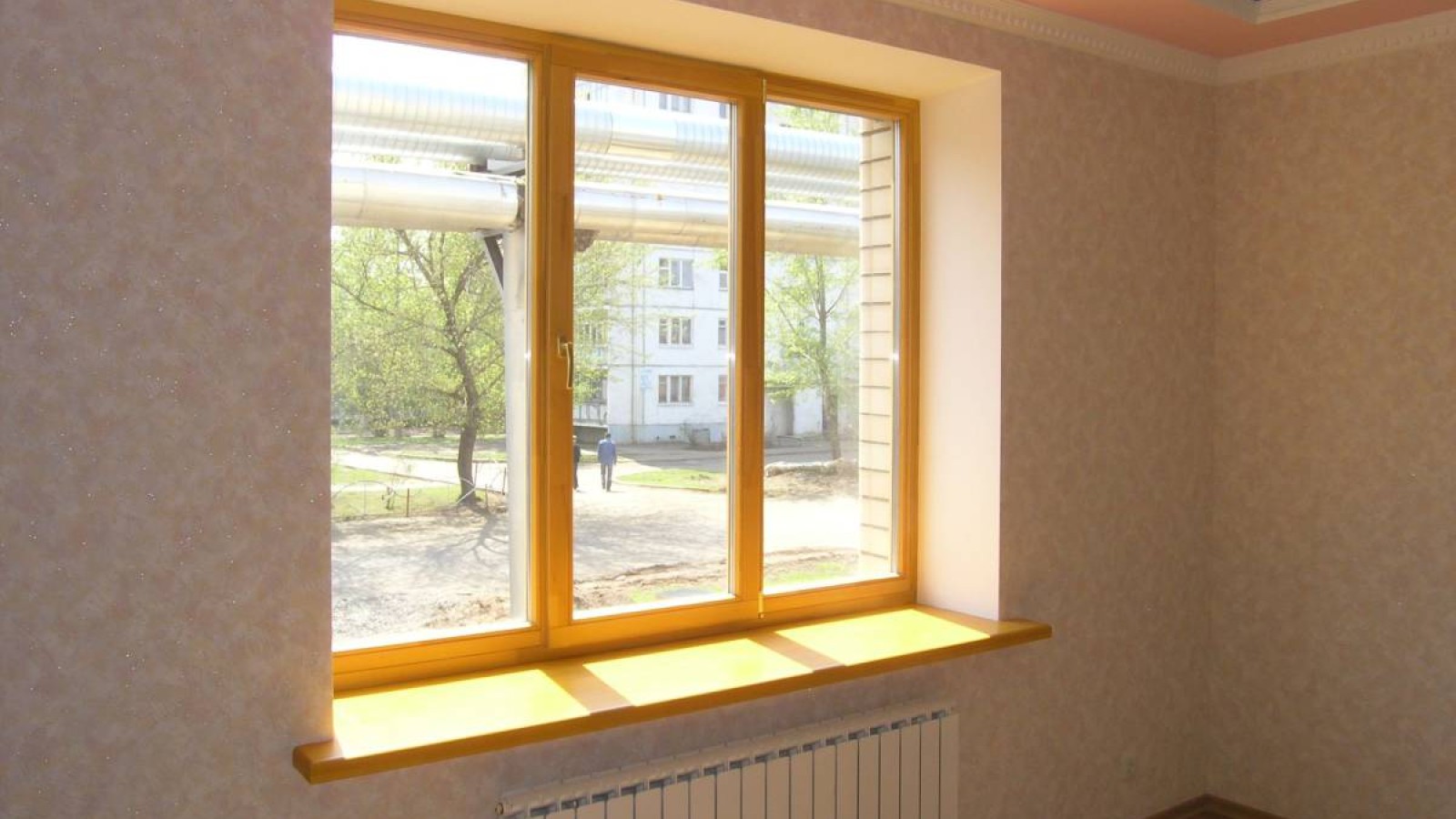 ШҚО-да заңсыз жекешелендірілген пәтерлер мемлекетке қайтарылатын болды.