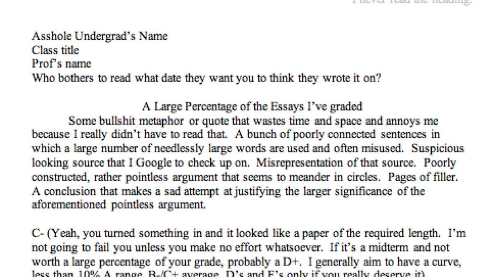 Deciding On No-Fuss Systems In College Admission Essay.