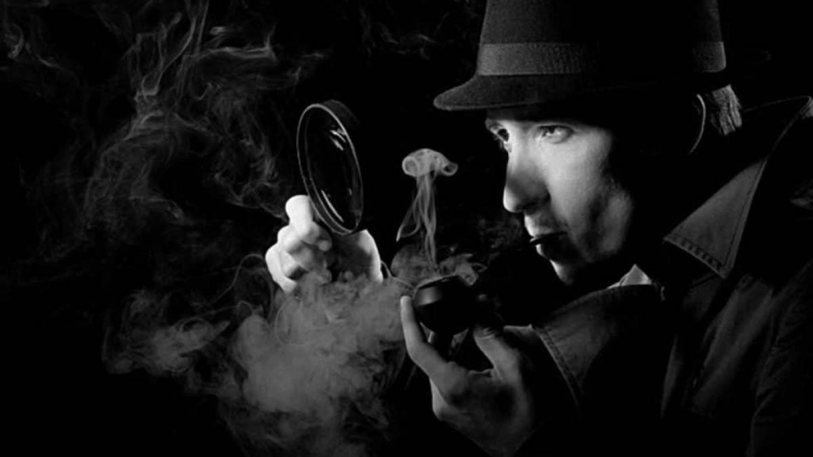 Жеке детективтік қызмет туралы заң жобасы талқыланды.