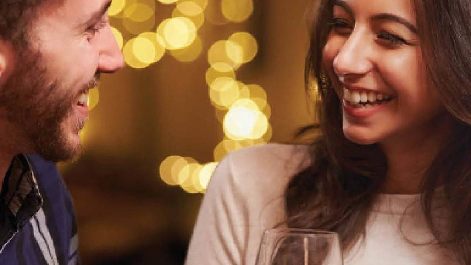 Fast Systems For russian mail order bride — What’s Required.