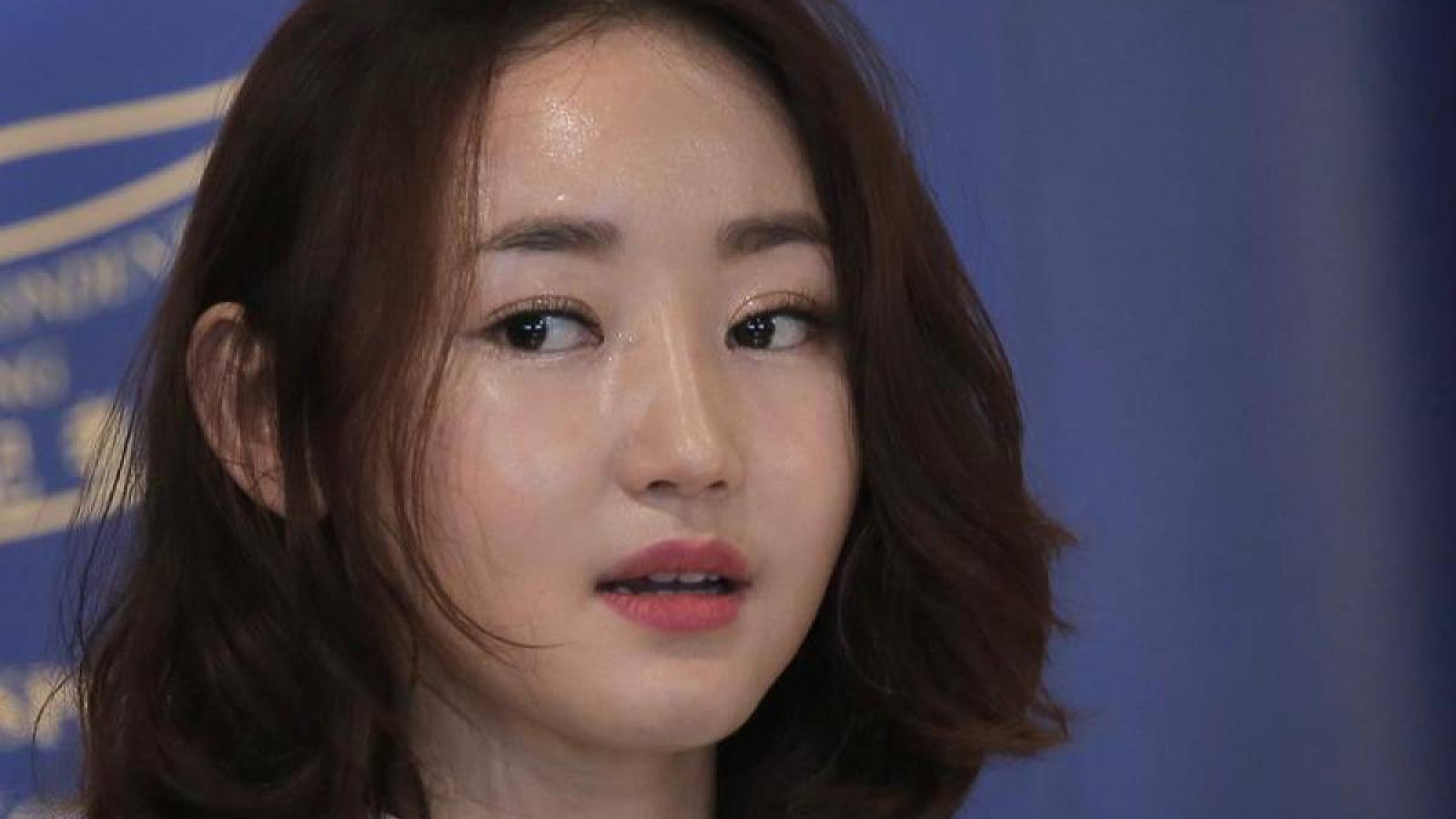 Women in South Korea more and more rejecting marriage, motherhood, sparking declining start rates and workforce.