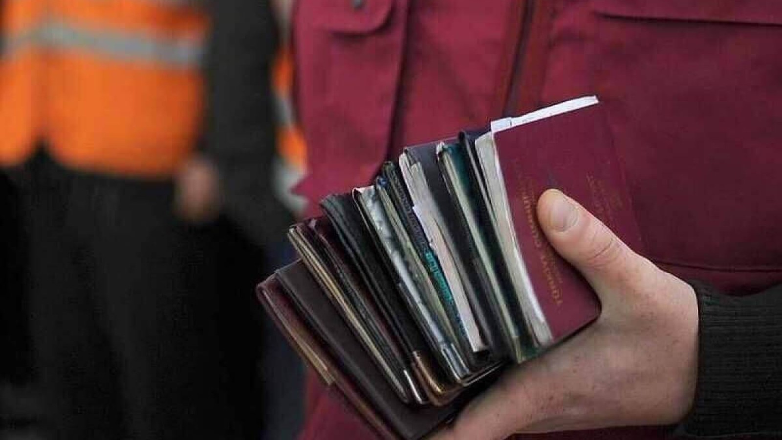 Алматы облысында 12 мыңнан астам шетелдік 278 үйге тіркелген.