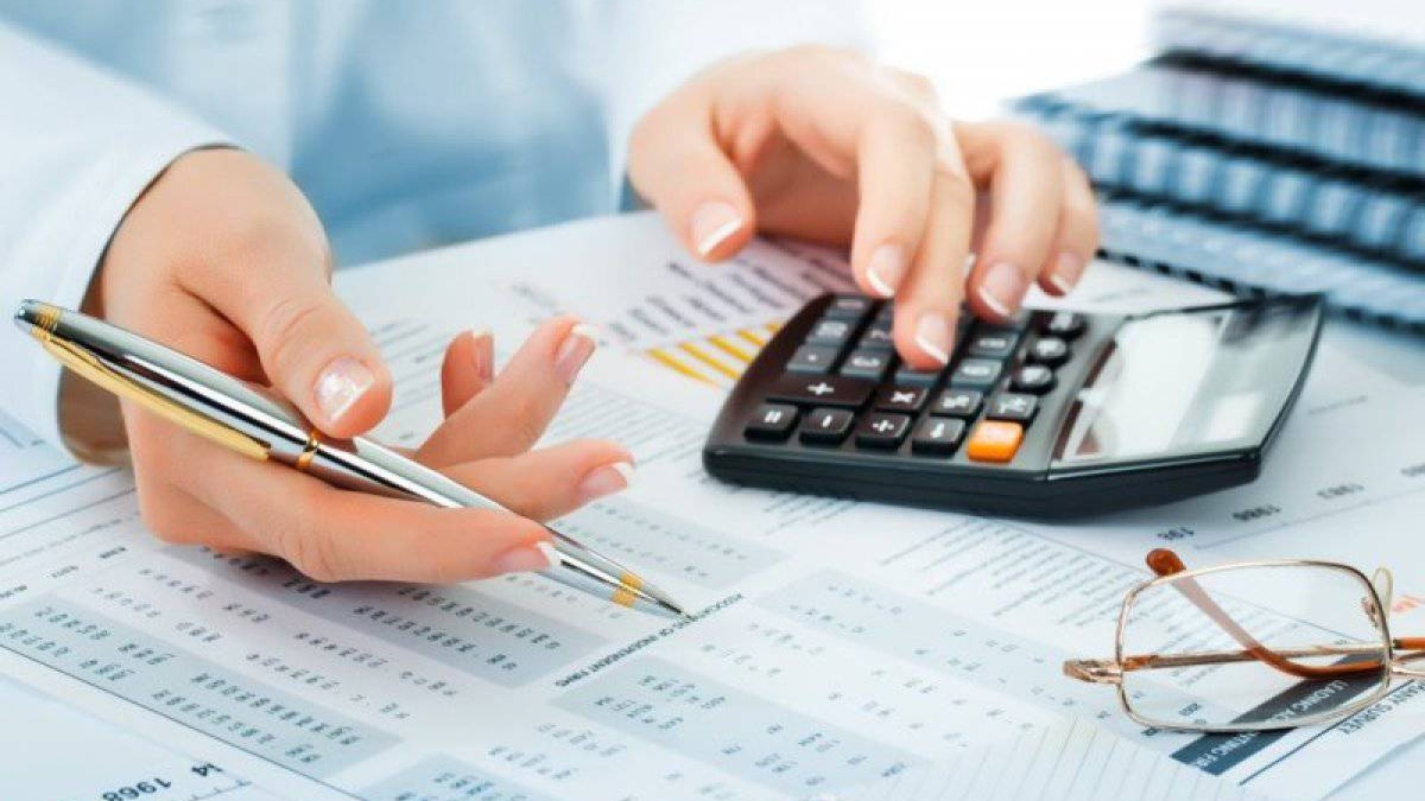 Өңдеу өнеркәсібіндегі жаңа жобаларға салықтық жеңілдіктер беріледі.