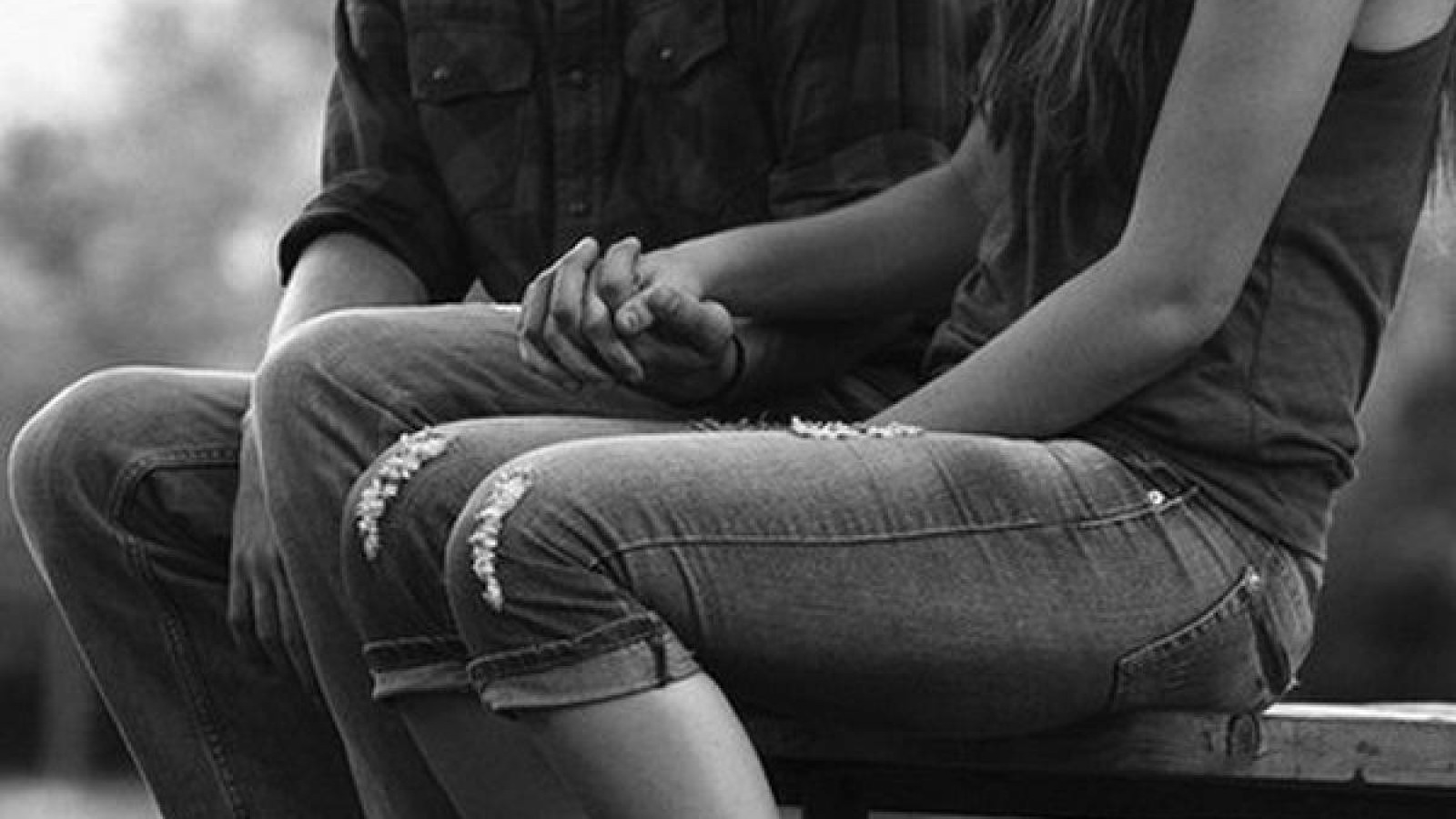 Deciding On Effective Products For russian mail order wives.