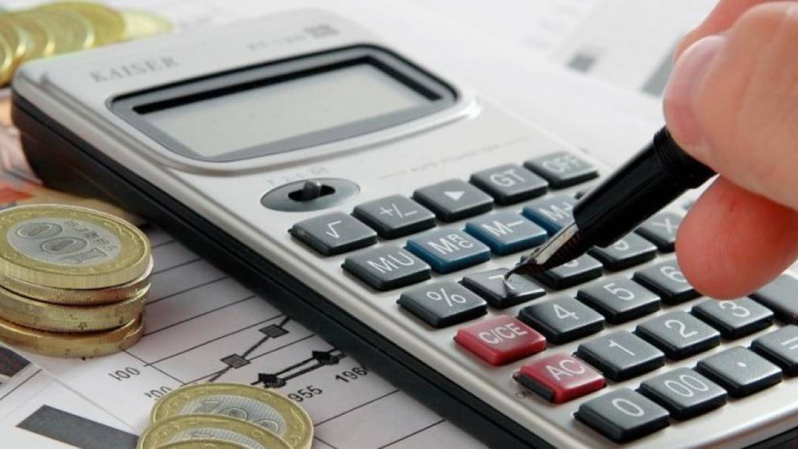 Саяси партияларды қаржыландыруға 27 млрд-тан астам теңге қаражат жұмсалмақ.