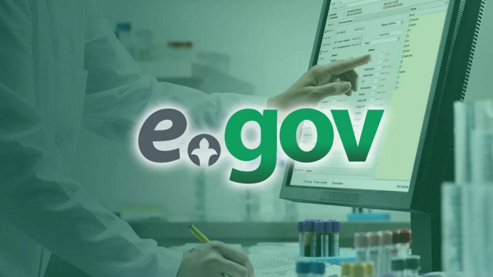 Бірыңғай уақыт белдеуіне өтуге байланысты eGov.kz порталы қолжетімсіз болуы мүмкін.