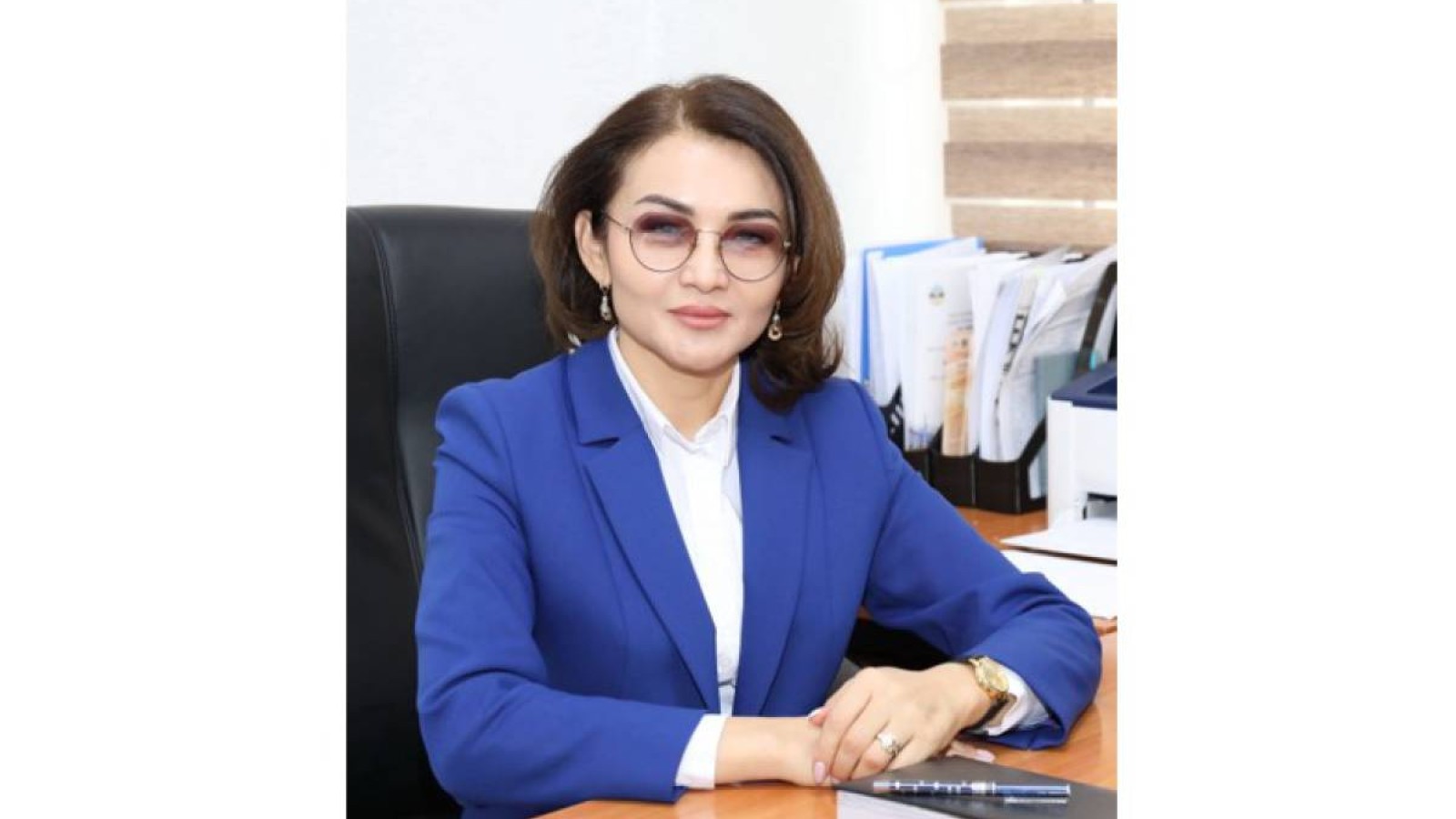 Сайлау – елді өзгеріске жетелейтін өзгерістер бастамасы.