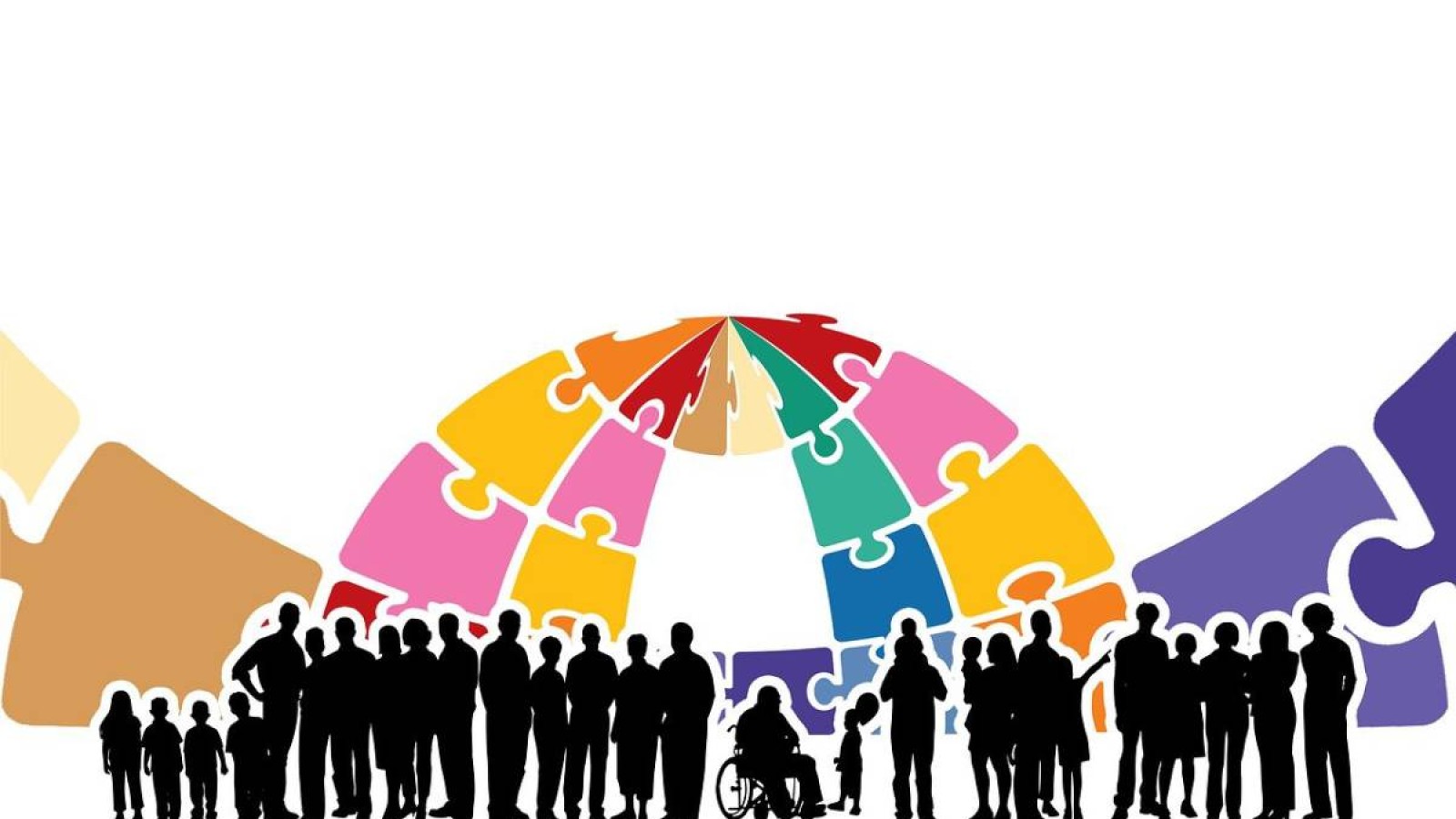 Мемлекет тірегі – әділетті қоғам .