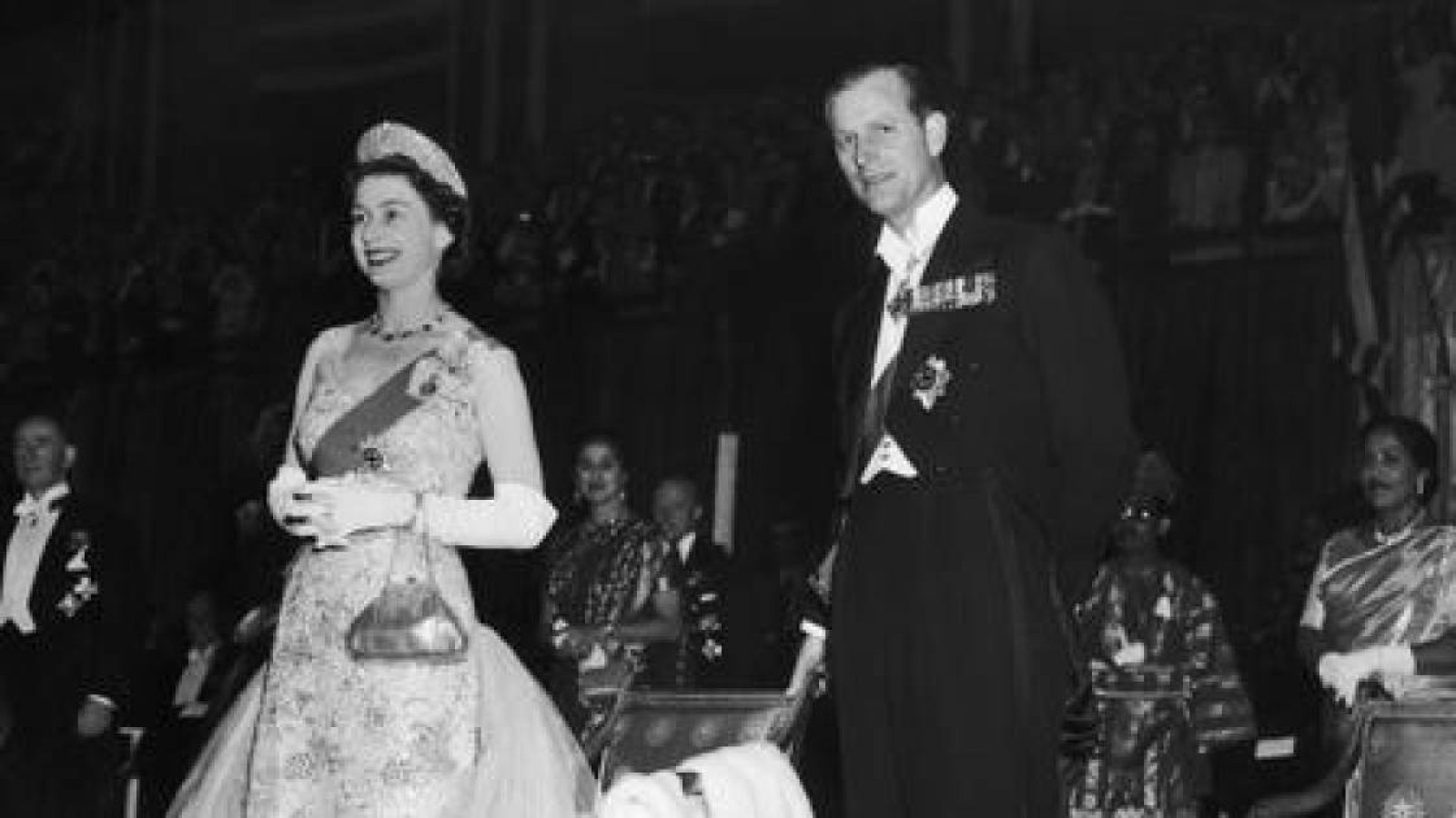 Eu dating websites free — costs resulting from damages.