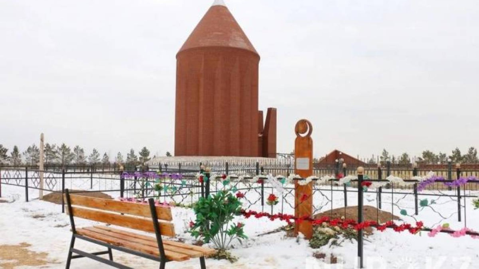 Назарбаевтың отбасы мүшелері Ұлттық пантеонға жерленбейтін болды.