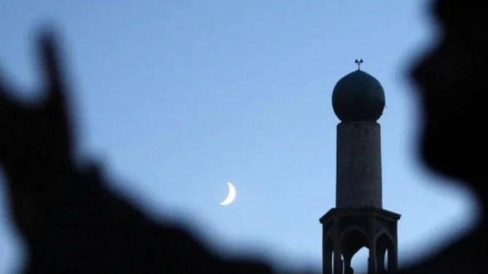 2019 жылы Разамазан айында берілетін пітір садақаның мөлшері мен ораза кестесі жарияланды.