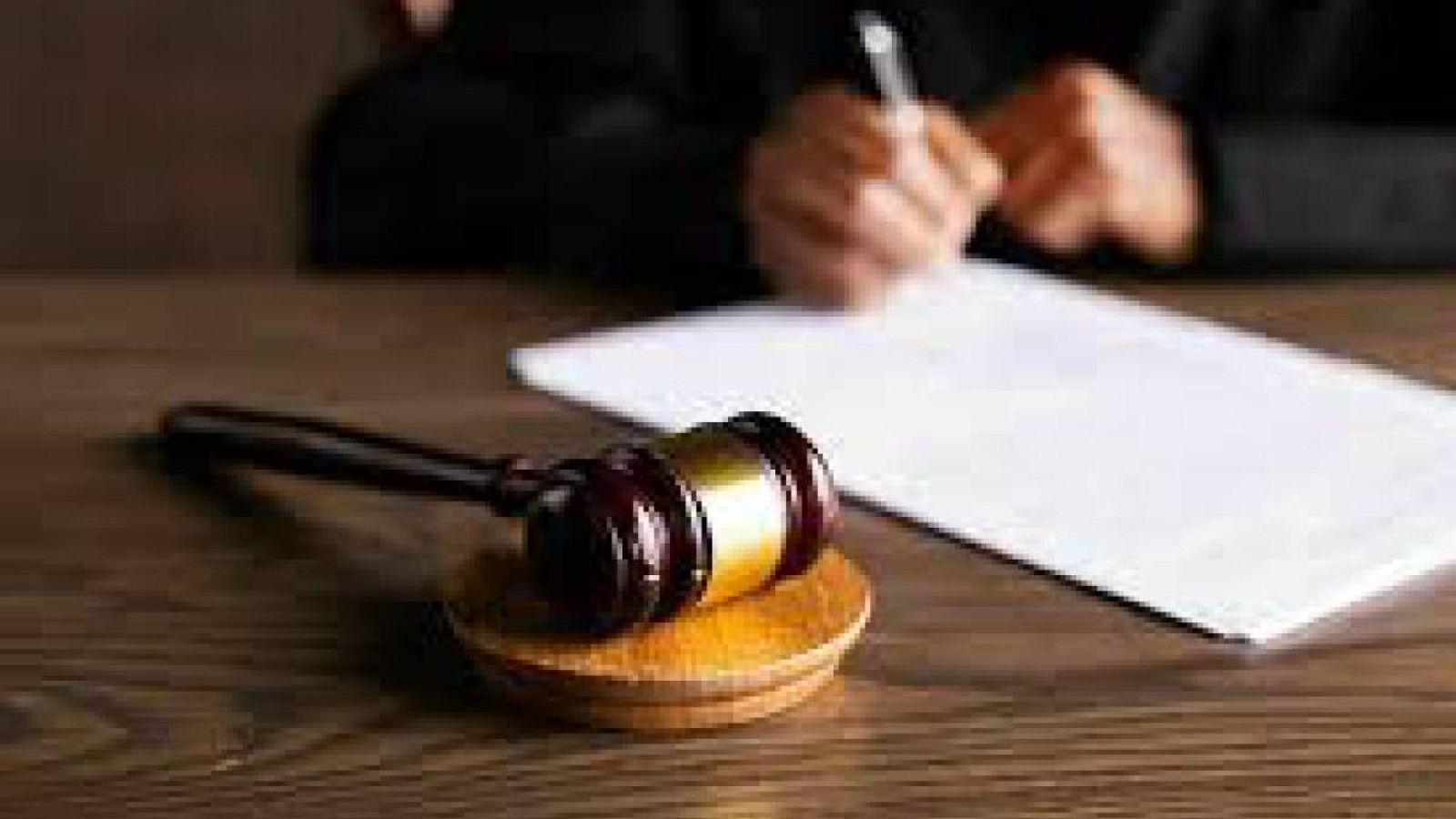 Полиция  DALA INSIDE және 365info.kz басылымдарына қатысты іс тоқтағанын мәлімдеді.