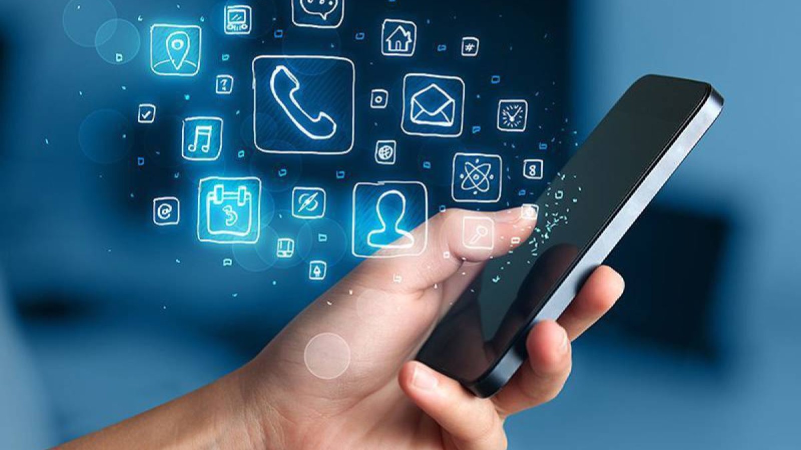 Сапасы нашар: байланыс операторына айыппұл салынды.