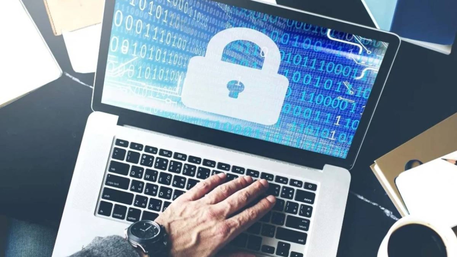 Қазақстанда ЛГБТ сайты бұғатталды.