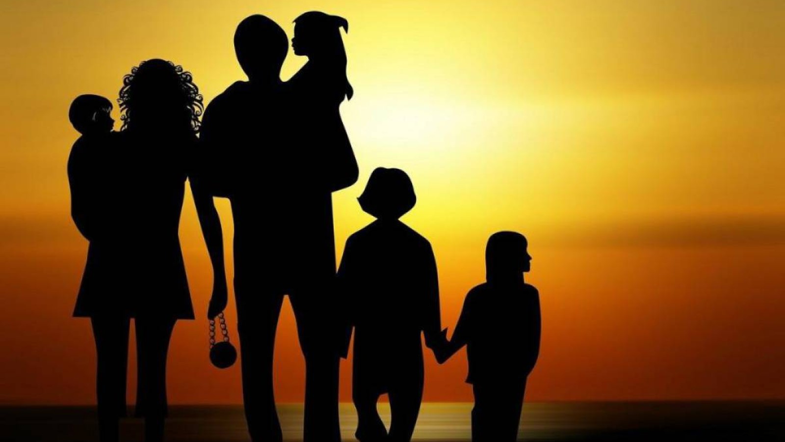 СҚО-дан басқа барлық өңірде демографиялық өсім байқалды — статистика.