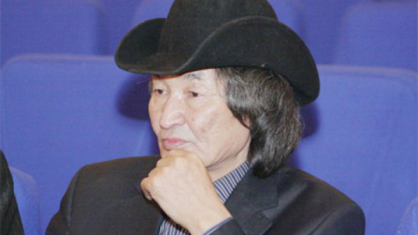 Несіпбек Дәутай, жазушы: «Нұр-Сұлтан» қаласы деп атау еліміздің астанасына жарасып-ақ тұр.