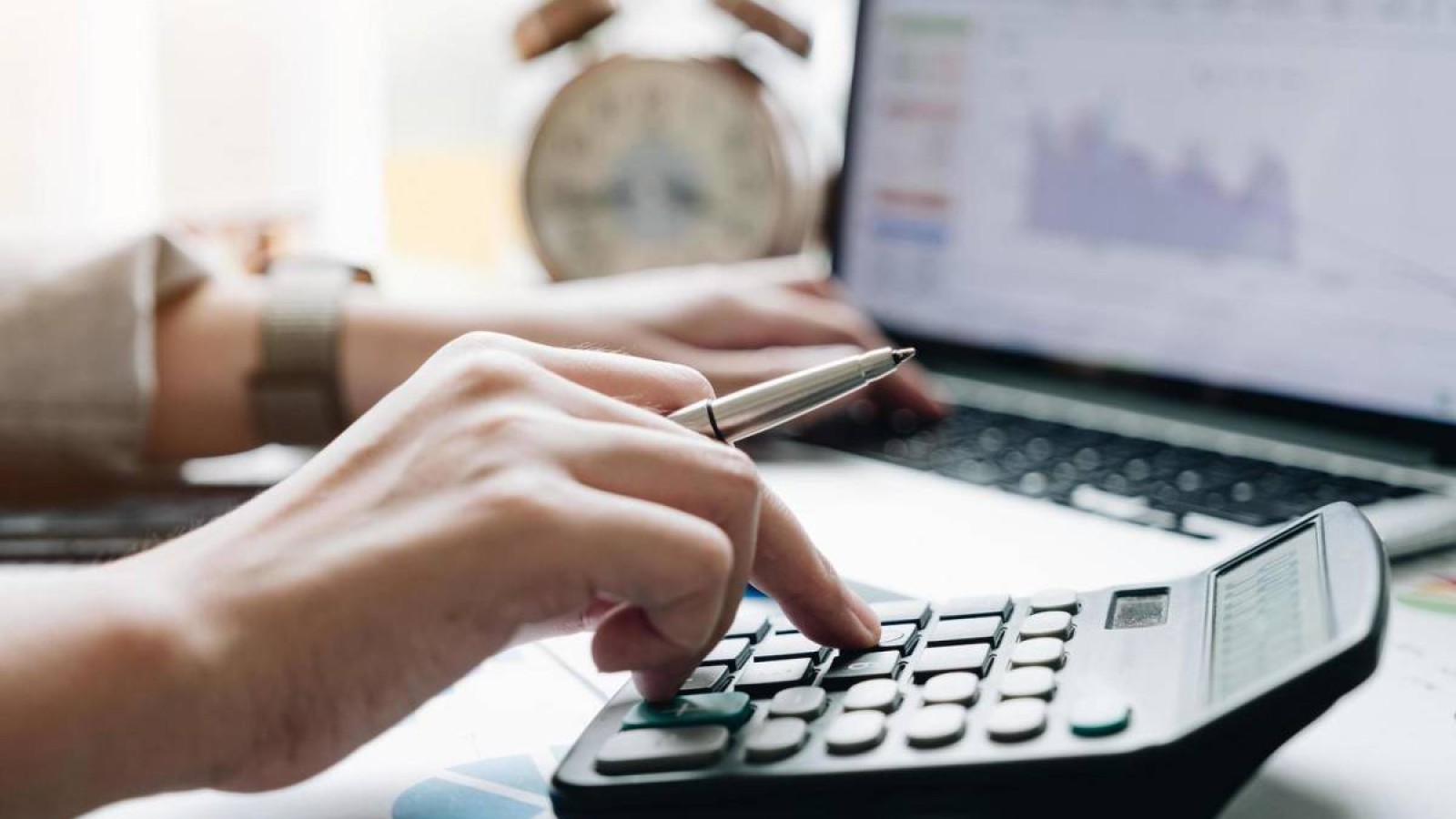 Президент қосымша құн салығын реформалауды тапсырды.