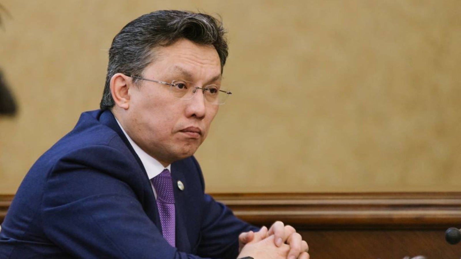 Астананың «Нұр-Сұлтан» болып өзгеруін астаналықтар қолдап, әкімшілікке хат жазып жатыр екен.