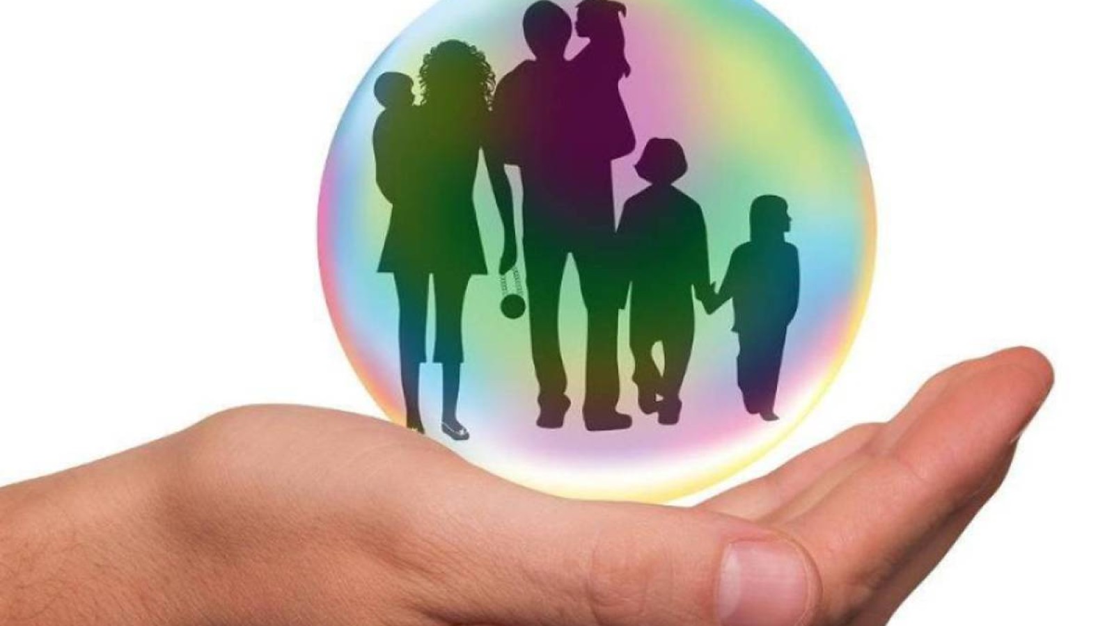 Былтыр 17 мыңнан астам азамат МӘСҚ-тен әлеуметтік төлем алды.