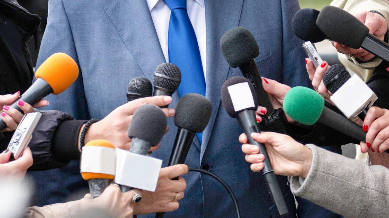 Қазақстан Медиа Альянсы шетелдік БАҚ-ты тіркеуге қатысты мәлімдеме жасады.