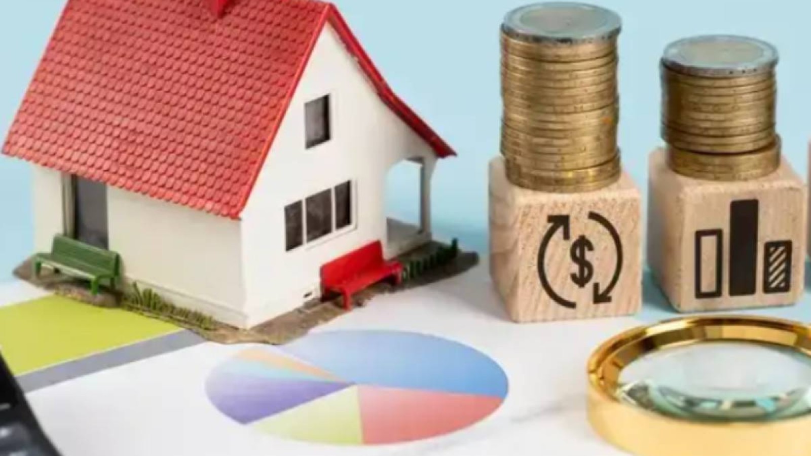 2024 жылы Алматының тұрғын үй нарығында қандай үй таңдаған жөн?.