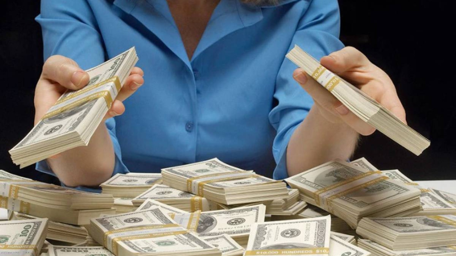 Соңғы 2 жылда елге жалпы сомасы 1 трлн теңгеге жуық актив қайтарылды.